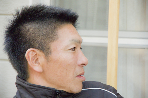 IMGP4298_20121025172942.jpg