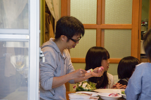 IMGP4299_20121025172946.jpg