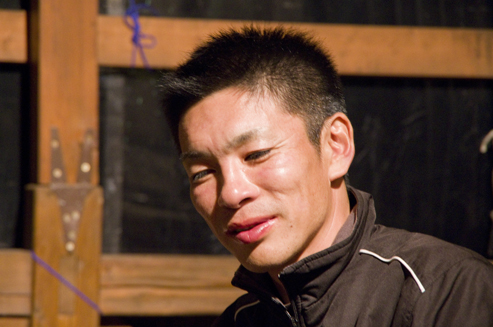 IMGP4309.jpg