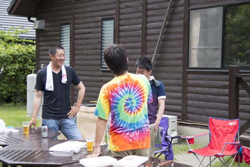 IMGP4356_20140701144354773.jpg