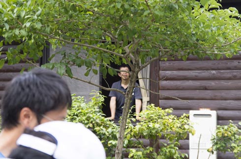 IMGP4362.jpg