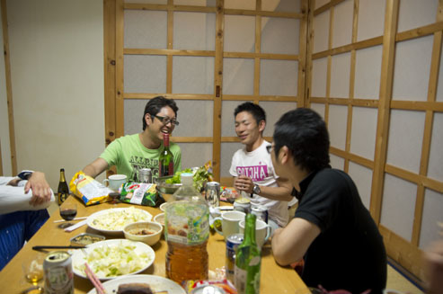 IMGP4384_20130606151946.jpg