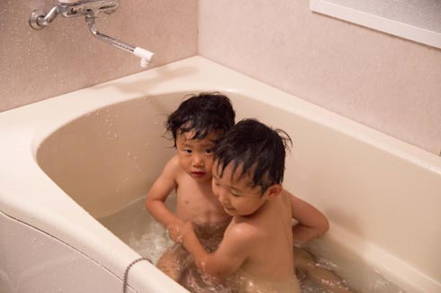 IMGP4430.jpg