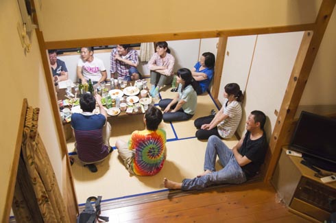 IMGP4434_201407011444453b8.jpg