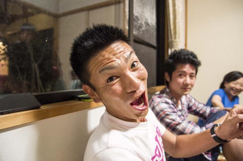 IMGP4447_20140701144458597.jpg