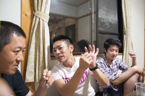 IMGP4452_201407011445099f2.jpg
