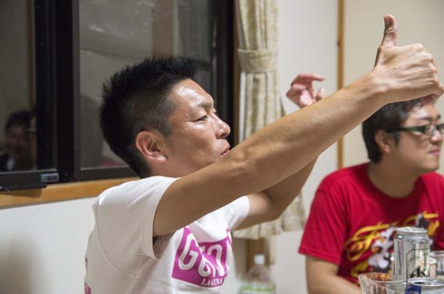 IMGP4456_20140701144516eb3.jpg