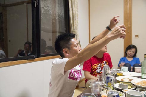 IMGP4457_20140701144520ba1.jpg