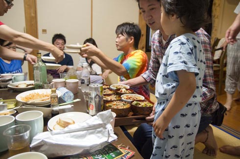 IMGP4474_20140701144553e0e.jpg