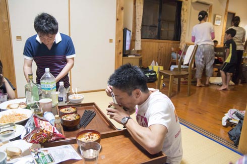 IMGP4480_201407011445566ea.jpg
