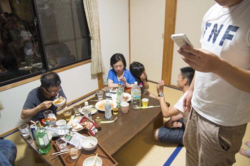 IMGP4485_20140701144613f19.jpg