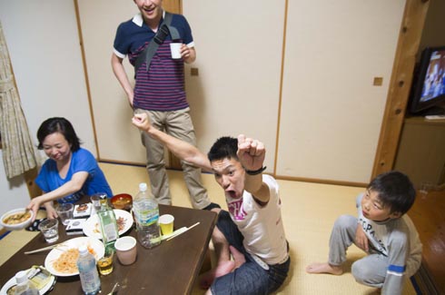 IMGP4487_2014070114461619d.jpg
