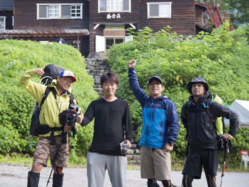 IMGP4639_201407151454175e4.jpg