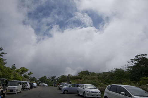 IMGP4734_20130625112202.jpg