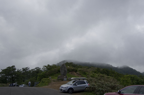 IMGP4737_20130625112241.jpg