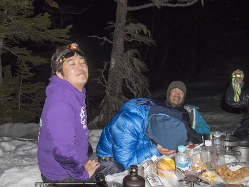 IMGP4766_2016040614304764e.jpg