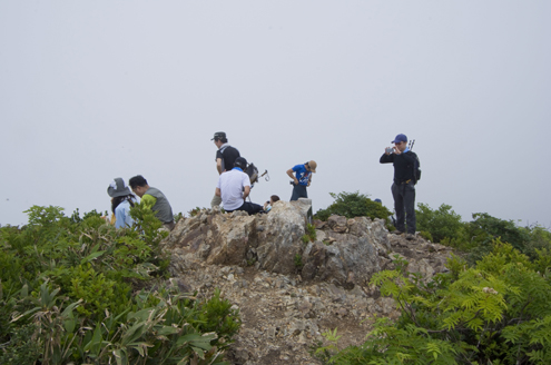 IMGP4826_20130625113043.jpg