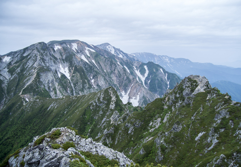 IMGP4912_20140724170114f6c.jpg