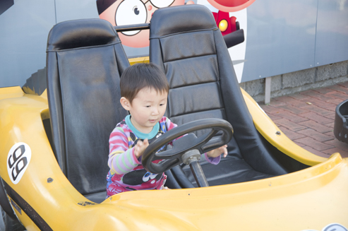 IMGP5005_20121112143547.jpg