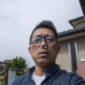 神々の理想郷〜デスゾーンの彼方に〜