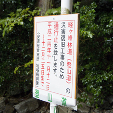 IMGP5052.jpg