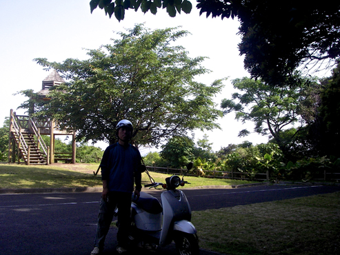 IMGP5094.jpg