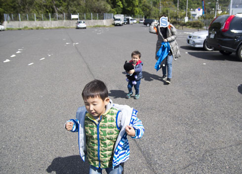 IMGP5258.jpg