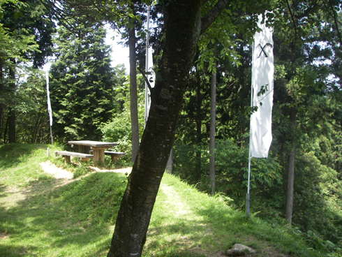 IMGP5269.jpg