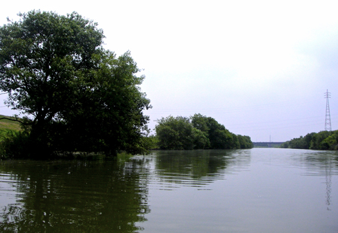 IMGP5283.jpg