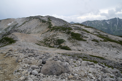 IMGP5589.jpg