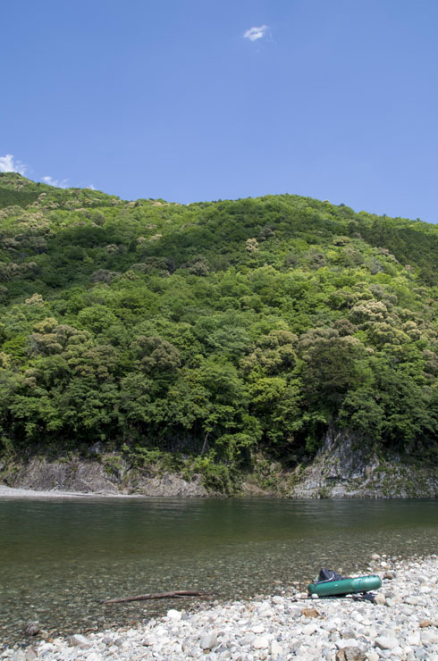 IMGP5732.jpg