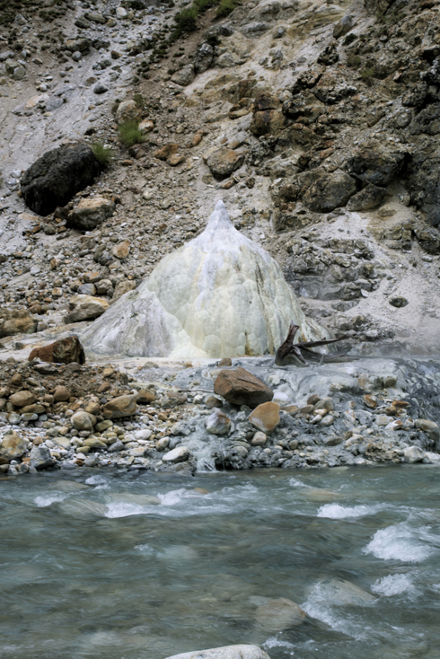 IMGP5774.jpg