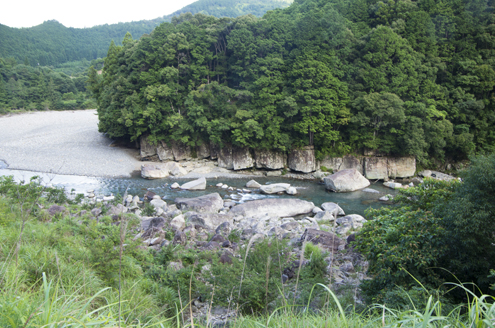 IMGP5826.jpg