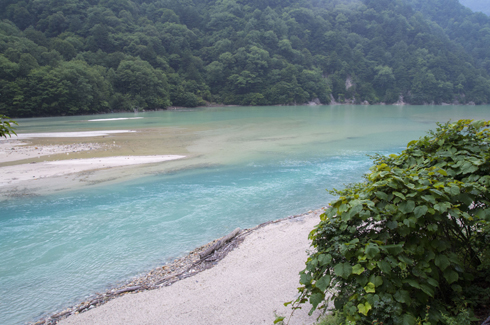 IMGP5980_20140917143938e6d.jpg