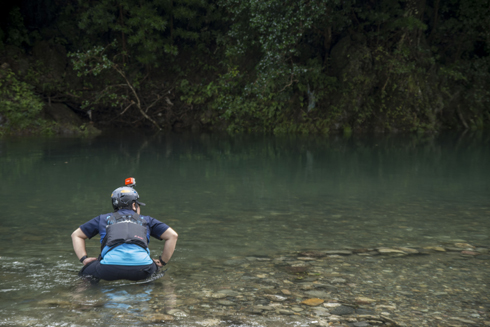 IMGP6022_201409251623255cd.jpg