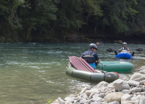 IMGP6065_20140925162435ac1.jpg