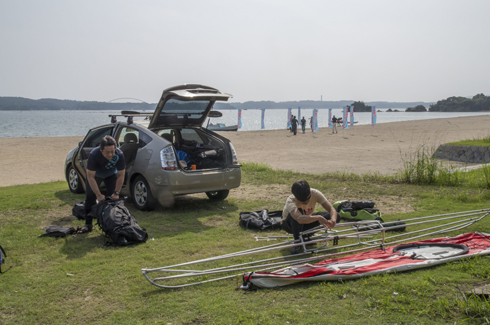 IMGP6097_20140930131636f5a.jpg