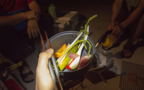 IMGP6129_20140930131720b8a.jpg