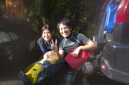 IMGP6177_20130725144344.jpg