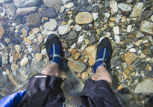 IMGP6217_20130725144502.jpg