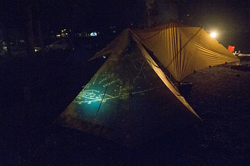 IMGP6256_2016080916463347d.jpg