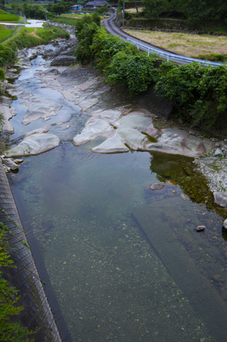 IMGP6433.jpg