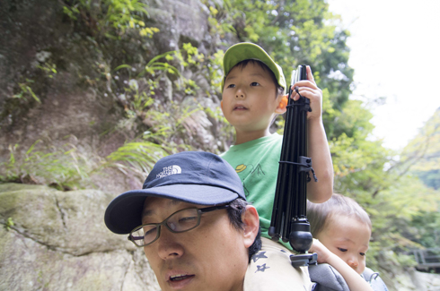 IMGP6547_20141015153150b0a.jpg
