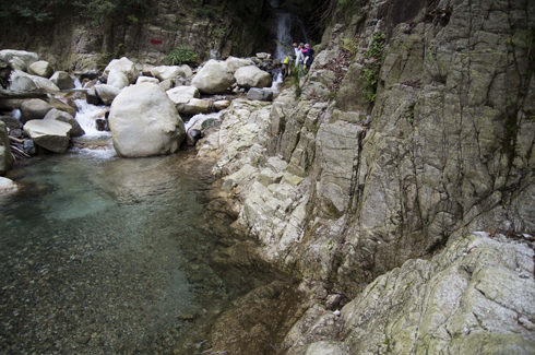 IMGP6548.jpg