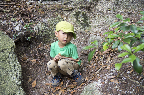 IMGP6567_201410151535220fe.jpg