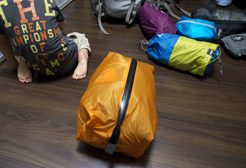 IMGP6702.jpg