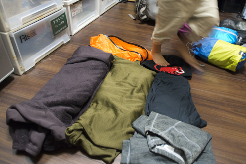 IMGP6704_20130910164922fc6.jpg