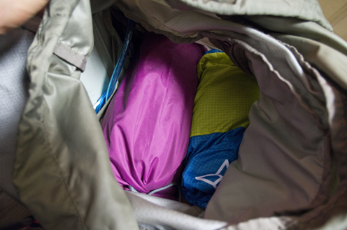 IMGP6707_201309101649333e9.jpg