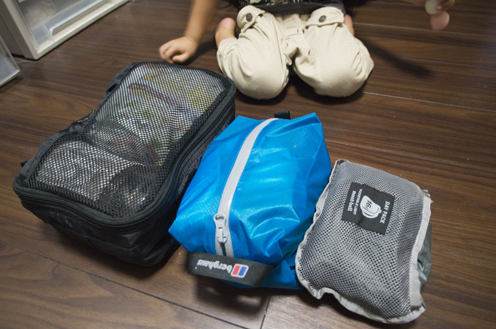 IMGP6714_201309101649475ce.jpg