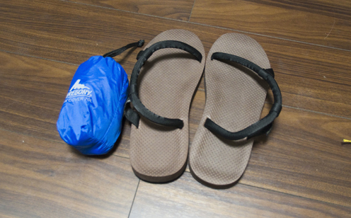 IMGP6738.jpg